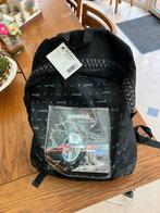 Pewag Sportmatik SUV 81A Sneeuwkettingen, Auto diversen, Sneeuwkettingen, Ophalen, Nieuw