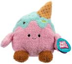 BumBumz: Poolside Bumz 20 cm: Isabella, ., Overige typen, Nieuw, Ophalen of Verzenden