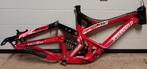 Rocky mountain / Santa cruz / Donwhill // DH  /  Marzocchi, Ophalen, Nieuw, Mountainbike