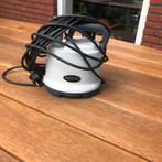 Intex dompelpomp, Ophalen of Verzenden, Gebruikt, Overige typen