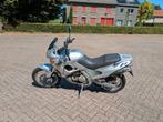 Aprilia 650 Pegaso. 24.000 km., Motoren, Motoren | Aprilia, Particulier, Toermotor