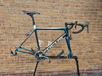 Dura Ace 9001 groepset. 11 speed., Fietsen en Brommers, Fietsonderdelen, Ophalen of Verzenden, Zo goed als nieuw, Racefiets