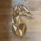 Paard, Ophalen of Verzenden, Nieuw