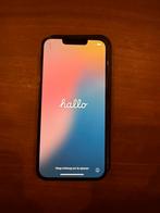 Apple iPhone 14, Zwart, Ophalen of Verzenden, Zonder simlock, Zonder abonnement