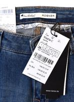 NIEUWE ROSNER jeans, MASHA CIGARETTE, blauw, Mt. 36, Kleding | Dames, Nieuw, Blauw, Rosner, W28 - W29 (confectie 36)