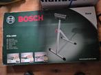 Bosch PTA 1000 Rolbok - In doos, Ophalen of Verzenden, Nieuw, Minder dan 70 cm, Inklapbaar