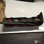 Mercedes W123   Achterlicht Rechtsachter, Gebruikt, -, -, Ophalen of Verzenden