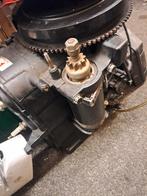 60 pk Mercury Blok staart ontsteking., Ophalen of Verzenden, Zo goed als nieuw, Motor en Techniek, Motorboot