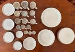 Servies Stonehenge Midwinter, Huis en Inrichting, Keuken | Servies, Ophalen of Verzenden