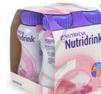 Nutricia bijvoeding, Diversen, Ophalen of Verzenden