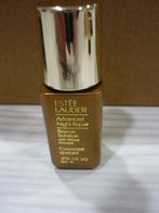 Estee Lauder Advanced Night Repair rescue solution serum 5ml, Ophalen of Verzenden, Nieuw, Gehele gezicht, Verzorging