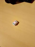 Samsung Galaxy mini s5, Ophalen, Zo goed als nieuw, Overige materialen