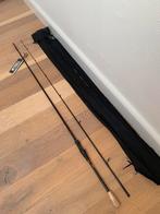 Nieuwe Mitchell Epic MX2 spinhengel, 2.70m en 2-12 gr, Watersport en Boten, Mitchell, Werphengel, Nieuw, Ophalen of Verzenden