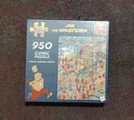 Jan van Haasteren 950 nieuw, Ophalen of Verzenden, 500 t/m 1500 stukjes, Nieuw, Legpuzzel
