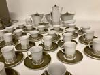 Mosa Maastricht porselein Gracia vintage servies, Antiek en Kunst, Ophalen of Verzenden