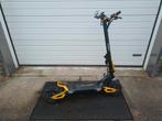 Vsett 10+ e-step, Ophalen, Gebruikt, Elektrische step (E-scooter), Overige merken