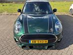 Mini 5-deurs (f55) 1.5 Automaat 2019 JCW NAP DEALER ONDH, Auto's, Mini, Origineel Nederlands, Particulier, 3 cilinders, Cooper