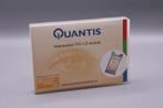 Quantis Interactieve CI+ 1.3 module, Ophalen of Verzenden, Zo goed als nieuw