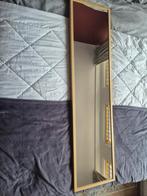 IKEA Passpiegel - 160x40 cm, Ophalen