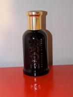 Hugo Boss Bottled Elixir decant 1/2/4ml - Origineel, Ophalen of Verzenden, Nieuw