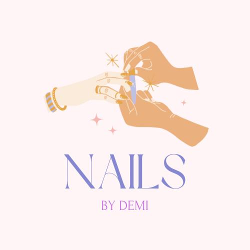 Nagelstylist aan huis in Nijmegen!, Ophalen, Nieuw, Overige typen