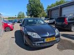 Renault Laguna 2.0 dCi Dynamique, Voorwielaandrijving, Laguna, 4 cilinders, 150 pk