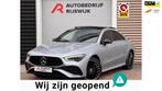 Mercedes-Benz CLA-klasse 250 e AMG Edition 45 S Pano/Memory/, Auto's, Mercedes-Benz, Gebruikt, Euro 6, 4 cilinders, 15 kWh