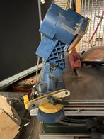 Kettingzaag Slijp apparaat, Doe-het-zelf en Verbouw, Ophalen of Verzenden, Zo goed als nieuw