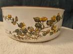 Villeroy & Boch Botanica Schaal, Ophalen of Verzenden