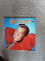 vinyl lp Pat Boone love letters, Gebruikt, Ophalen of Verzenden, Pop, vocal, 12 inch