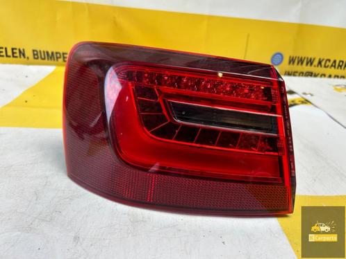 Links achterlicht Audi C7 A6 RS6 4G9945095D origineel, Auto-onderdelen, Verlichting, Audi, Gebruikt, Ophalen of Verzenden