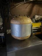 Boiler Nefit, Doe-het-zelf en Verbouw, Geisers en Boilers, 20 tot 100 liter, Ophalen, Gebruikt, Boiler