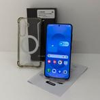 Samsung Galaxy S25 256GB Blauw | In doos | Met garantie, Overige modellen, Blauw, Dordrecht@usedproducts.nl, Toulonselaan 72