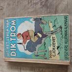 Uit het leven van Dik Trom, Ophalen of Verzenden, Gelezen