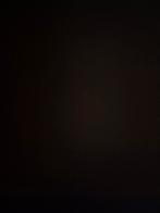 Tunderdome ticket 13 december, Tickets en Kaartjes, Evenementen en Festivals