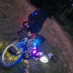 LigFiets ,Leanbike . Explorer, good for long and chill trips, Fietsen en Brommers, Fietsen | Ligfietsen, Ophalen