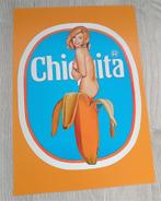 Mel Ramos PIN UP erotisch Affiche Poster, Verzenden