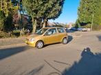 Toyota Yaris 1.0 16V Vvti 3DR 1999, Voorwielaandrijving, Stof, 400 kg, 68 pk