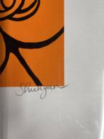 Shunyam | Staartje, Ophalen of Verzenden