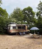 Gezinscamper Fiat Ducato Lord Munsterland, Caravans en Kamperen, Campers, Alkoof, Fiat, Particulier, 6 tot 7 meter