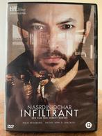 Infiltrant DVD - Zo Goed Als Nieuw, Cd's en Dvd's, Vanaf 12 jaar, Ophalen of Verzenden, Zo goed als nieuw