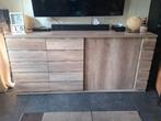 Dressoir, Huis en Inrichting, Kasten | Dressoirs, Ophalen, Gebruikt, 50 tot 75 cm, 200 cm of meer