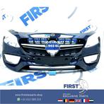 W213 E63 AMG Voorbumper E63s bumper origineel Mercedes E Kla, Auto-onderdelen, Carrosserie en Plaatwerk, Gebruikt, Voor, Mercedes-Benz