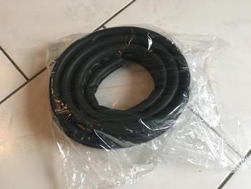 Te koop deurrubber Dodge w150 w200 d150 d200 ramcharger beschikbaar voor biedingen