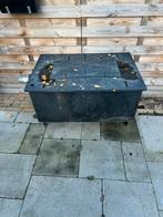 Vijver 3 kamerfilter, Ophalen, Gebruikt, Vijverfilter