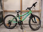 Stoere 20 inch MTB - Mountainbike, Ophalen, Gebruikt, 20 inch, Versnellingen
