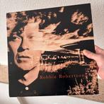 Robbie Robertson - Robbie Robertson (LP) 1987 CA, Ophalen of Verzenden, Gebruikt, 12 inch, Poprock
