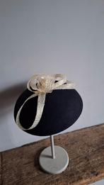 Blauw dopje, Ophalen of Verzenden, Nieuw, One size fits all