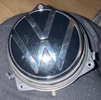 VW T-Roc Achterklep Mechanisme - Goede Staat, Auto-onderdelen, Gebruikt, Achterklep, Ophalen of Verzenden, Volkswagen