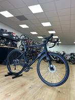 Cannondale Supersix Evo Carbon Racefiets, Ophalen of Verzenden, Zo goed als nieuw, Overige typen